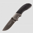 Нож складной Pioneer, серия Magnum, BOKER, Германия_00782270047104289393.jpg