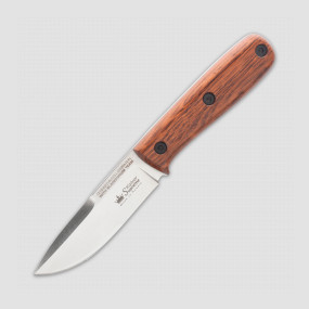 Нож с фиксированным клинком Colada, 10 см, KIZLYAR SUPREME, Россия, 