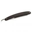 Бритва Damascus Carbon, 23,6 см, BOKER, Германия_00799510049550308812.jpg