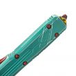 Нож автоматический фронтальный выкидной Ultratech, 8,7 см, MICROTECH, США_00802110071043715171.jpg