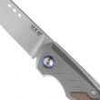Нож складной Root, 7,1 см, MKM Knives, Италия_00808270062784995875.jpg