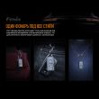 Фонарь - брелок светодиодный, FENIX, Китай_00804490052682533136.jpg