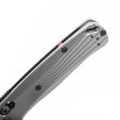 Нож складной Bugout, 8,2 см, BENCHMADE, США_00806590060482089964.jpg