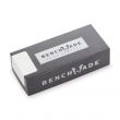 Нож автоматический складной Immunity, 6,3 см, BENCHMADE, США_00815110043351024854.jpg