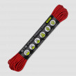 Паракорд 275 red, 10 м, серия Cord 275, CORD, Россия_00809880036978848638.jpg