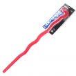 Трость Lucky Dragon Walking Stick Red, COLD STEEL, США_00793350065285153622.jpg