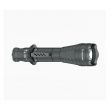 Набор Predator Pro Magnet USB Extended Set (белый свет), ARMYTEK, Канада_00808750059462533820.jpg