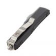 Нож автоматический фронтальный выкидной UTX-85, 7,9 см, MICROTECH, США_00812370064570648579.jpg