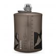 Фляга для воды мягкая Stow, 1000 мл, HydraPak, США_00822600055798617381.jpg