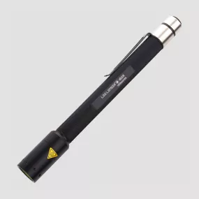 Фонарь светодиодный аккумуляторный ручной, 5606-ER, LED LENSER, Германия, LED LENSER (Германия)