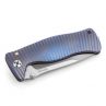 Нож складной SR1, 9,4 см, LionSteel, Италия_00787310079987554965.jpg