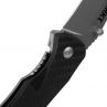Нож полуавтоматический складной Xan, 9,3 см, CRKT, США_00800970040731765379.jpg
