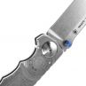 Нож складной Harsey Folding, 10 см, SPARTAN BLADES, США_00802000048497444234.jpg