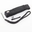 Фонарь профессиональный, цвет: белый, 1063, LED LENSER, Германия_00781350067266696867.jpg