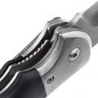 Нож складной NW Skinner, серия Magnum, BOKER, Германия_00784360057812994692.jpg