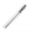 Мусат 28 см, серия Sharpening steels, ARCOS, Испания_00795040051187976981.jpg