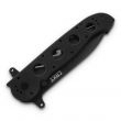 Нож складной Kit Carson M21Special Forces, 9,8 см, CRKT, США_00799380058482018991.jpg