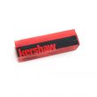 Нож полуавтоматический складной Lithium, 8,3 см, KERSHAW, США_00808170054372859274.jpg