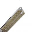 Нож складной Classic, 10 см, ARTISAN CUTLERY, Китай_00809160046018236156.jpg