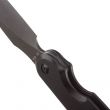 Нож складной Parrot 3.0, 12 см, серия Daggerr Line, DAGGERR, Россия_00812810039160494214.jpg