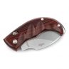 Нож складной Skinner, 7,1 см, LionSteel, Италия_00787310079524724478.jpg