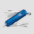 Нож швейцарский складной Signature, 7 функций, 4 см, VICTORINOX, Швейцария_00801460057302823691.jpg