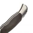 Нож складной Optima Green Canvas, 9 см, BOKER, Германия_00796680066258463138.jpg