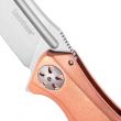 Нож полуавтоматический складной Natrix, KERSHAW, США_00800970045157381724.jpg