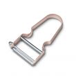 Овощечистка Rex, 11 см, VICTORINOX, Швейцария_00808380046668941082.jpg