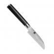 Нож кухонный, для чистки овощей и фруктов, 8.5 см, 32 слоя, серия Shun Classic, KAI, Япония_00810130054241544392.jpg