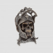 Бусина для темляка, EVIL SKULL, Россия_00816500051704012120.jpg