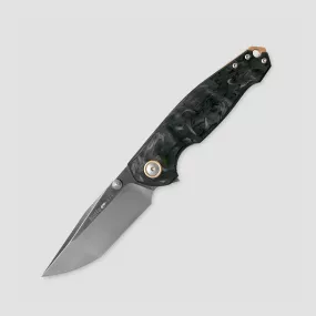 Нож складной Katla, 7,9 см, VIPER, Италия, VIPER (Италия)