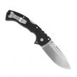 Нож складной 4 Max Scout, 10,2 см, COLD STEEL, США_00800350060325406430.jpg