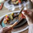 Нож складной филейный №10, 10 см, OPINEL, Франция_00818590059207672835.jpg