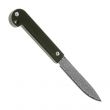 Нож с фиксированным клинком Ataman, 9 см, серия Daggerr Line, DAGGERR, Россия_00821390039489766315.jpg