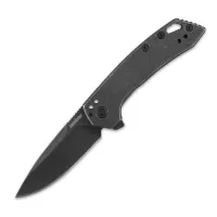 Нож складной Radar, KERSHAW, США видео продукта