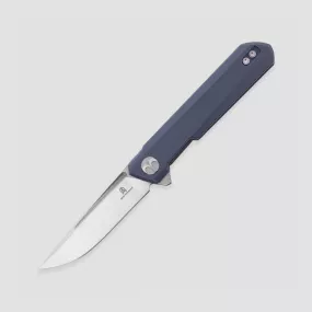 Нож складной Mini Dundee, 7,4 см, BESTECH KNIVES, Китай, Bestechman