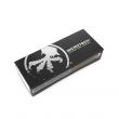 Нож автоматический фронтальный выкидной Ultratech, 8,7 см, MICROTECH, США_00806940065086743151.jpg