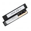 Нож кухонный Накири, 16,5 см, серия Western Knife, TOJIRO, Япония_00812180065124449895.jpg