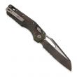 Нож складной MSI, 9,8 см, MICROTECH, США_00818810053832312600.jpg