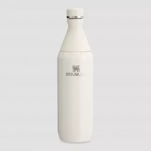 Термобутылка Slim Bottle, 591 мл, STANLEY, США, STANLEY (США)