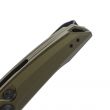 Нож автоматический складной Launch 9, 4,6 см, KERSHAW, США_00802150051516796655.jpg