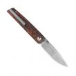 Нож складной Sirius, 9 см, ARTISAN CUTLERY, Китай_00811350058620569211.jpg