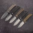 Нож складной Maximo, 8,5 см, MKM Knives, Италия_00815440062615827612.jpg