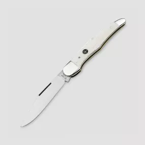Нож складной Hunters , 9,5 см, серия Boker, BOKER, Германия, 
