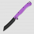 Нож складной Tesak, 12,5 см, серия Discover Line, DAGGERR, Россия_00823210057544656314.jpg