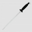 Мусат 30 см, серия Sharpening steels, ARCOS, Испания_00795040051004577874.jpg
