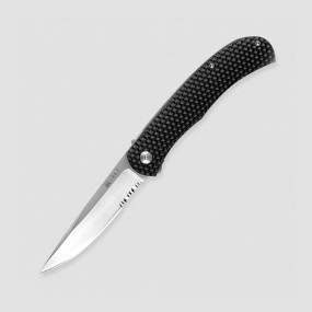 Нож складной Convergerse, 8,3 см, CRKT, США, Городские EDC-ножи