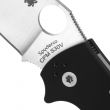 Нож складной Manix 2, 8,6 см, SPYDERCO, США_00795350068184657688.jpg
