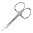 Набор маникюрный в кожаном футляре, цвет черный, 5 предметов, Classic Inox, ZWILLING J.A. HENCKELS, Германия_00795580043931727964.jpg
